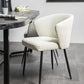 Dining Chair - 166