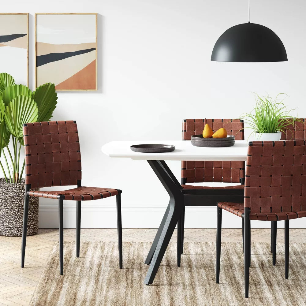 Dining Chair - 169