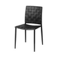 Dining Chair - 169