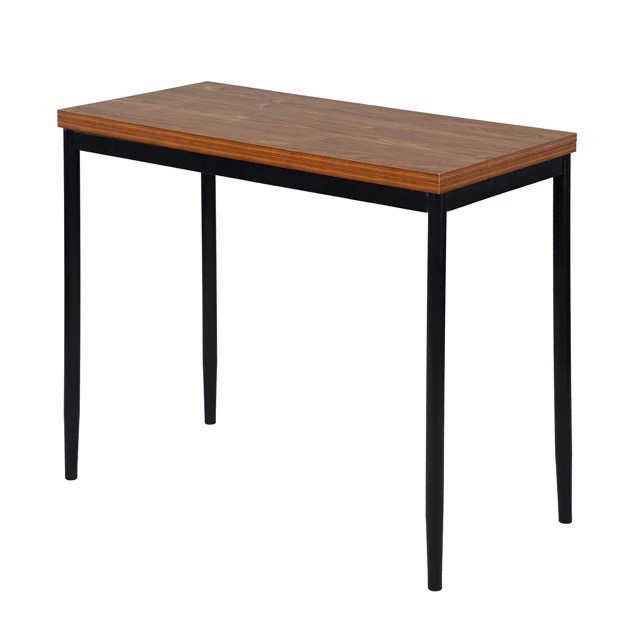 Dining Table - 026