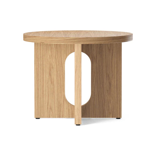 Coffee Table - 066
