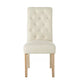 Accent Chair - 079