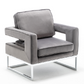 Accent Chair - 077