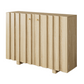 Console Table - 055