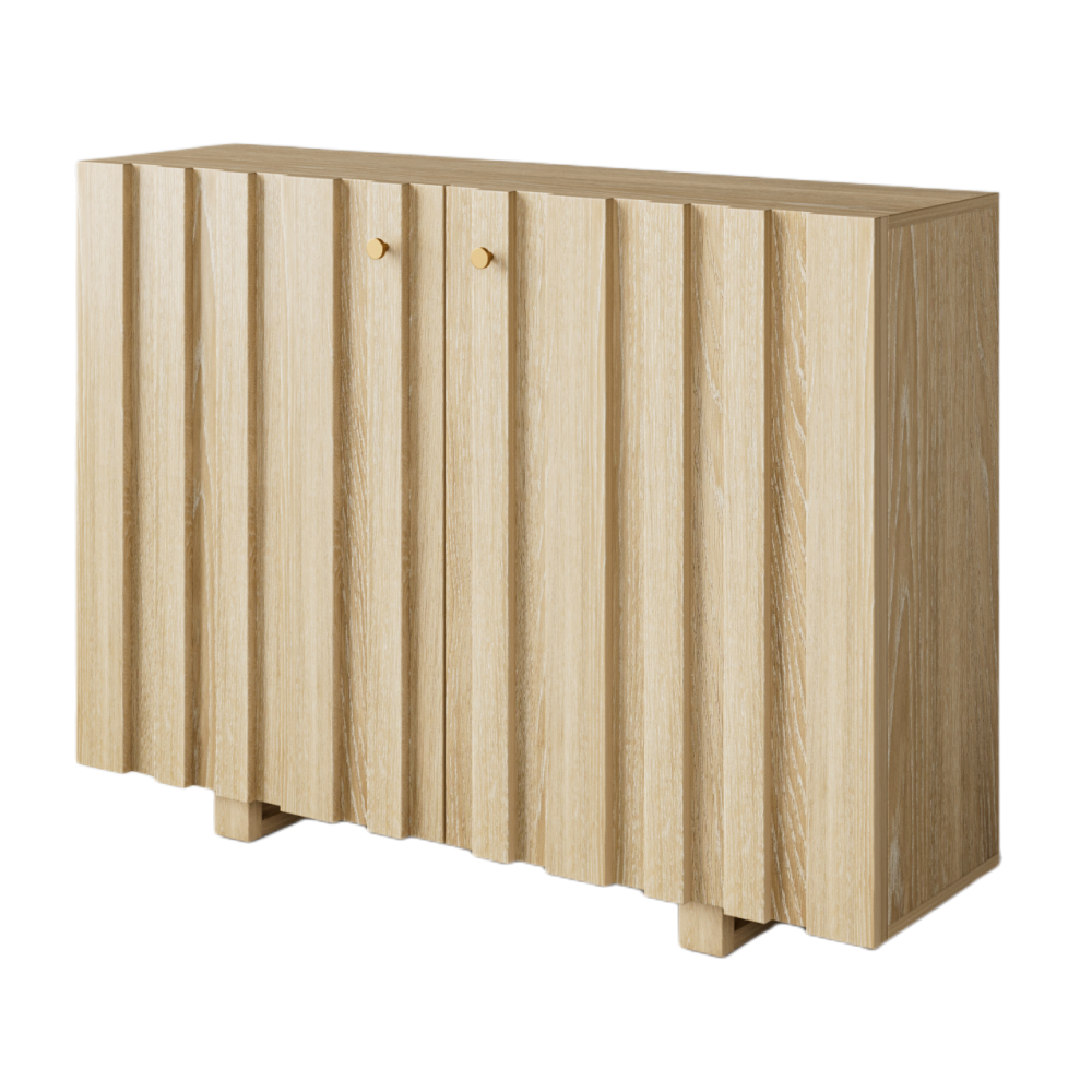 Console Table - 055