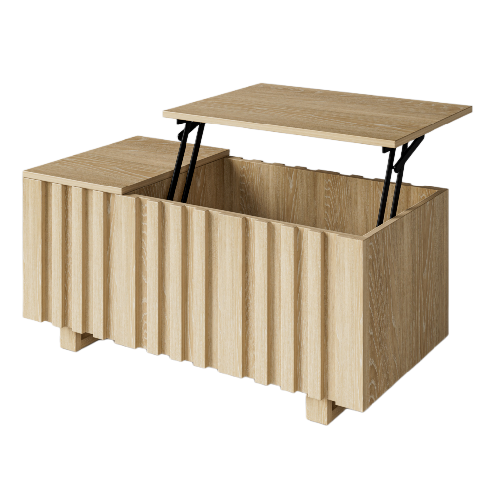 Coffee Table - 083