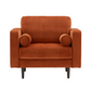 Accent Chair - 030
