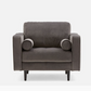 Accent Chair - 030