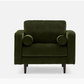 Accent Chair - 030
