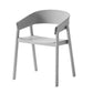 Dining Chair - 116