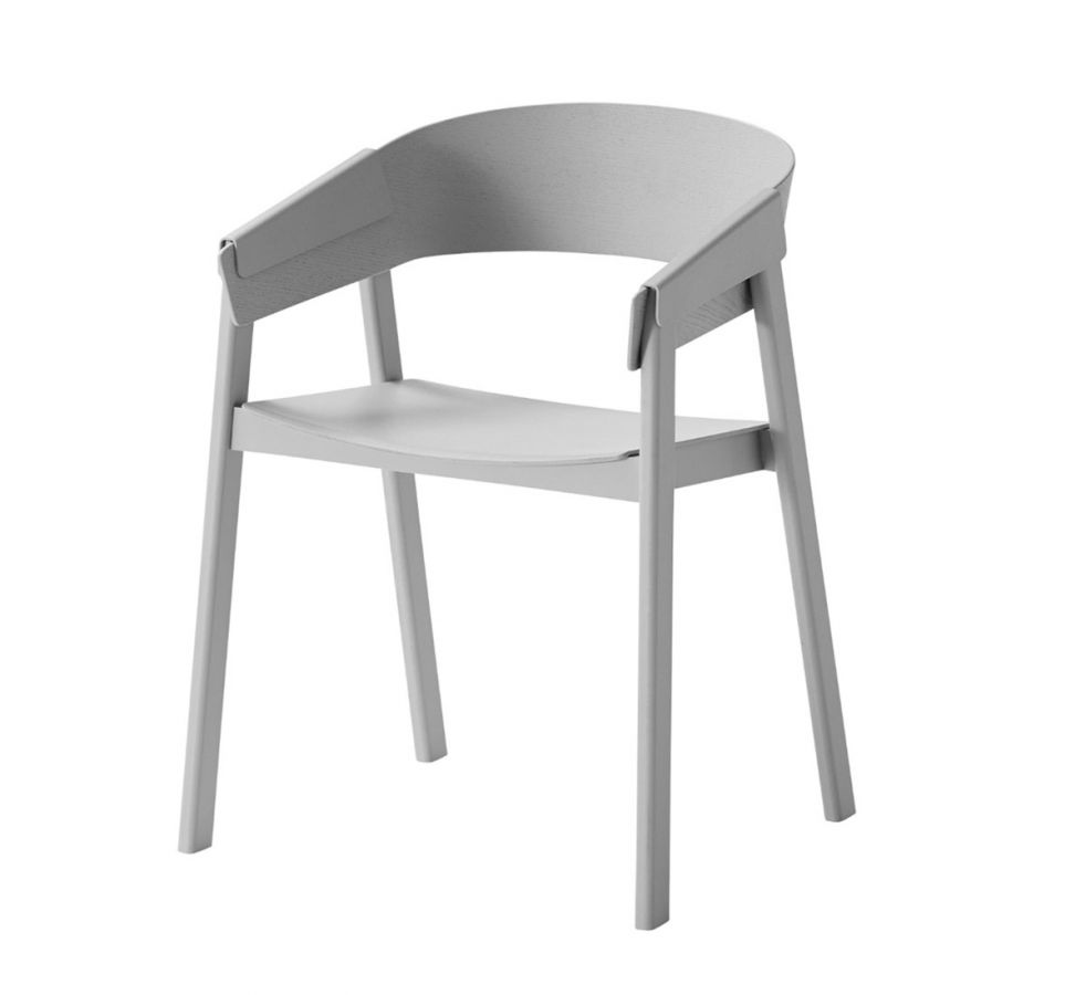 Dining Chair - 116