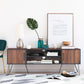 TV Unit - 021