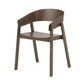 Dining Chair - 116
