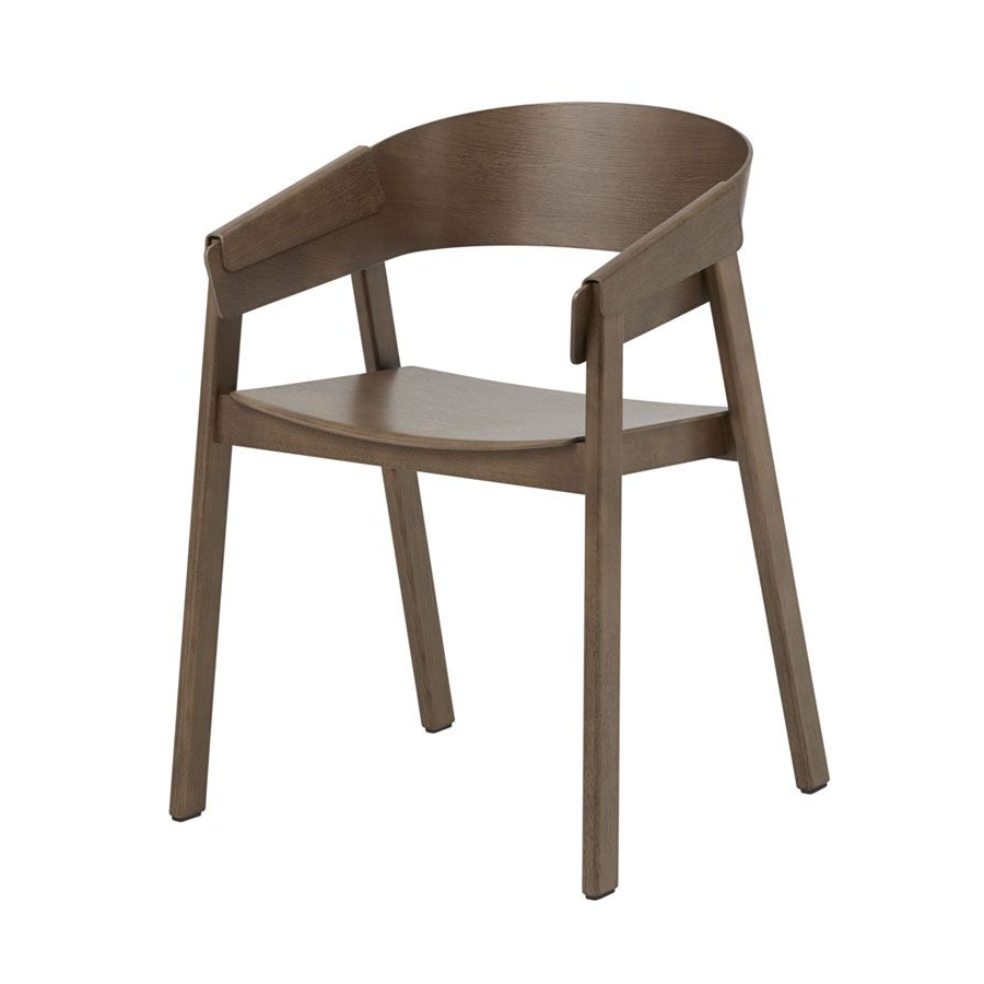 Dining Chair - 116