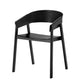 Dining Chair - 116