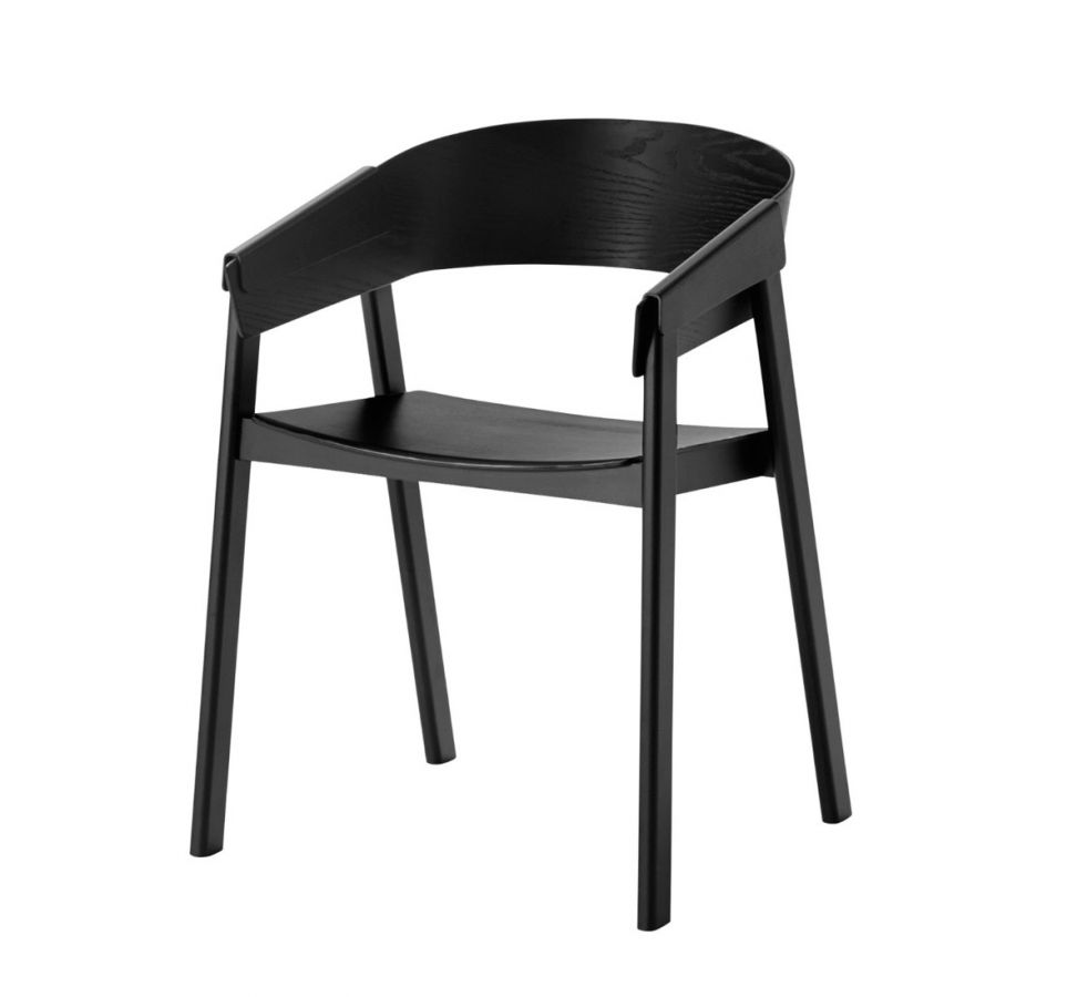Dining Chair - 116