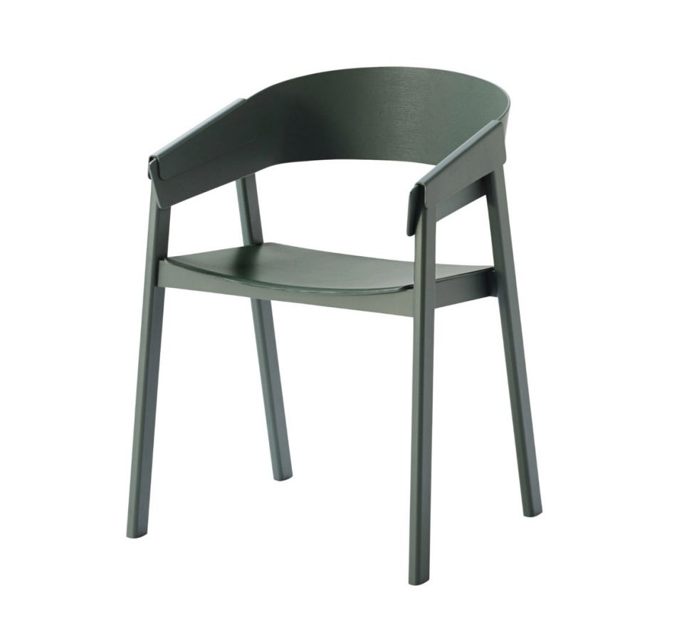 Dining Chair - 116