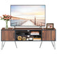TV Unit - 021