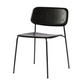 Dining Chair - 117