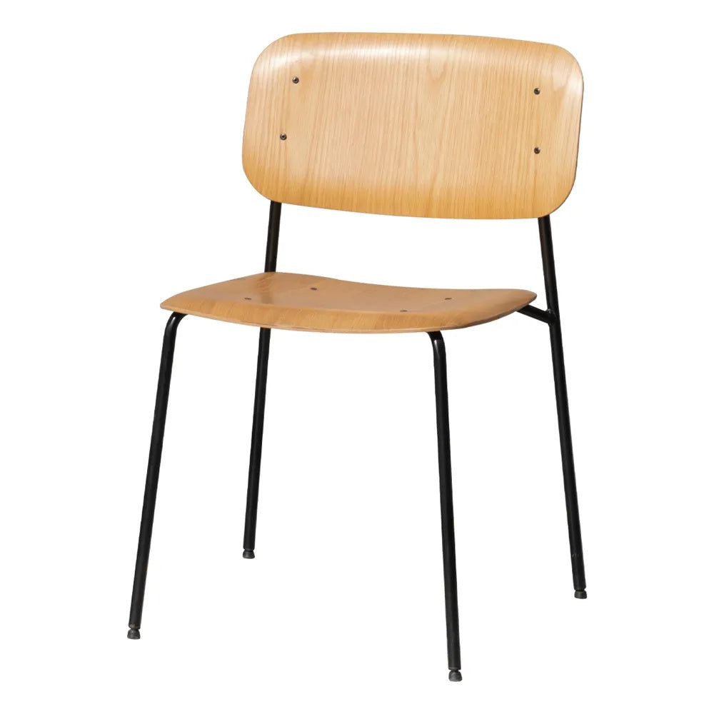 Dining Chair - 117