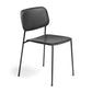 Dining Chair - 117