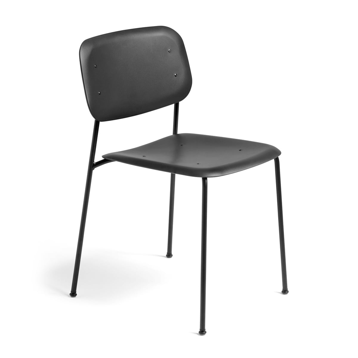 Dining Chair - 117