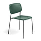 Dining Chair - 117