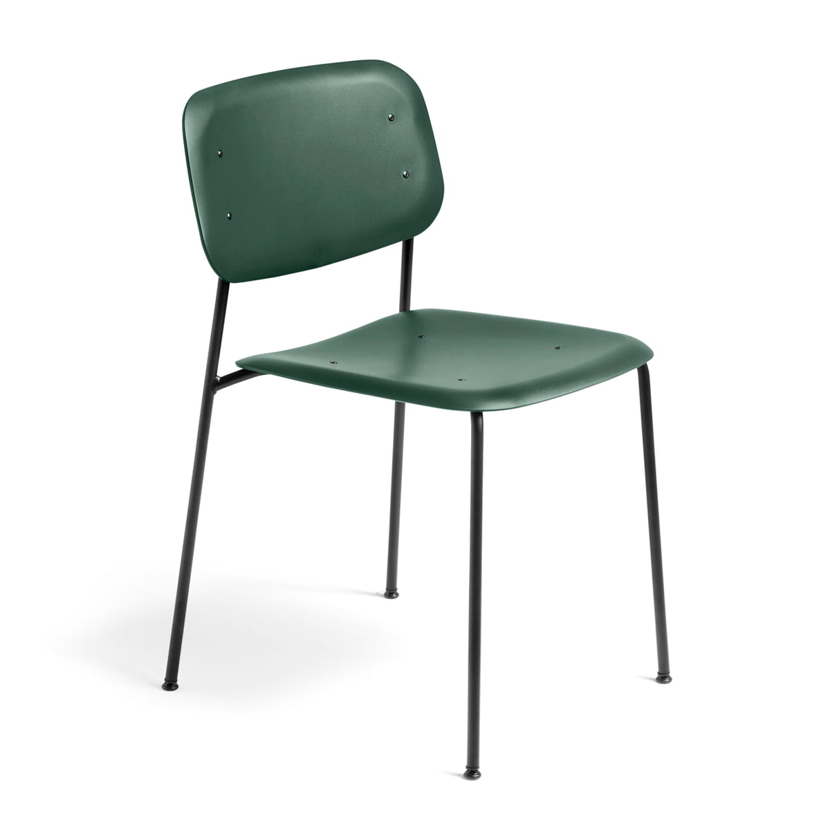 Dining Chair - 117