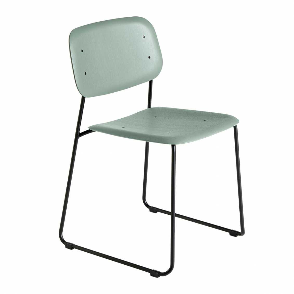 Dining Chair - 118