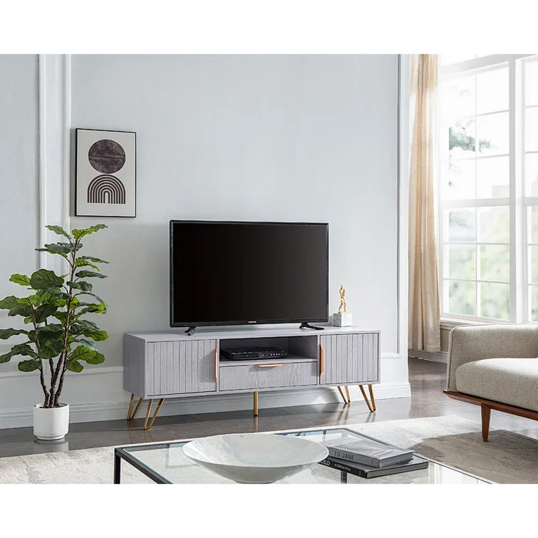 TV Unit - 023
