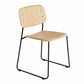 Dining Chair - 118