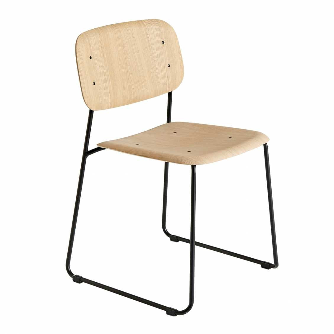 Dining Chair - 118
