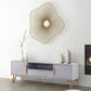 TV Unit - 023