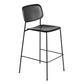 Dining Chair - 119