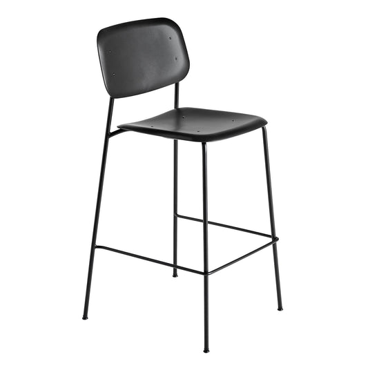 Dining Chair - 119