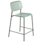 Dining Chair - 119