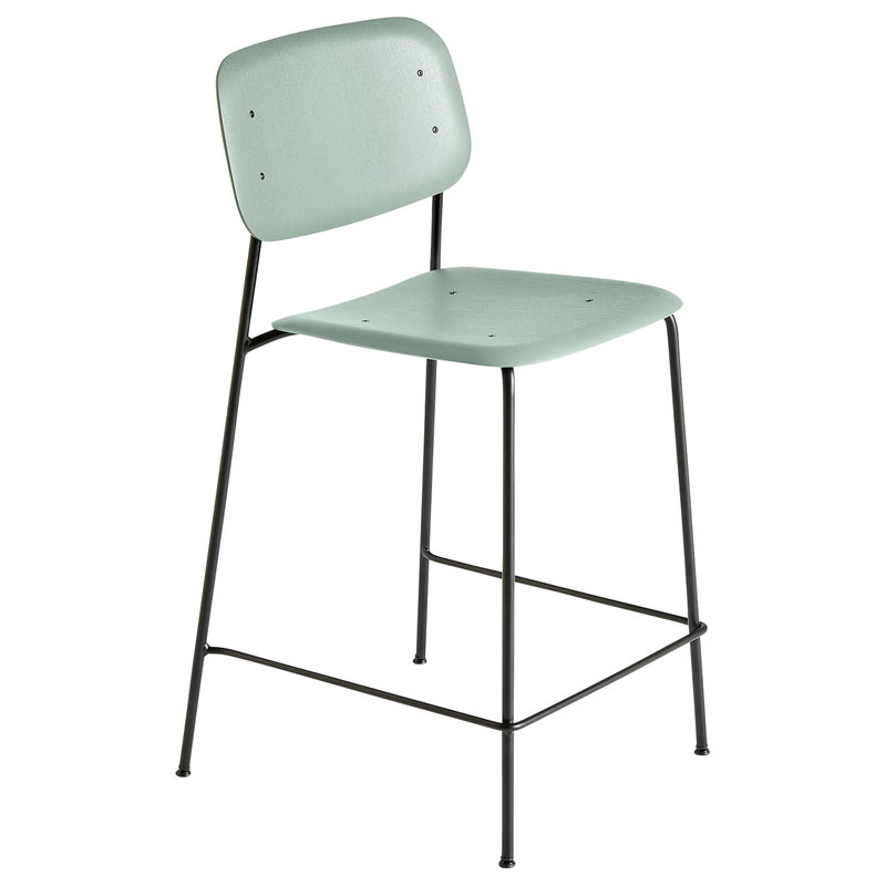 Dining Chair - 119