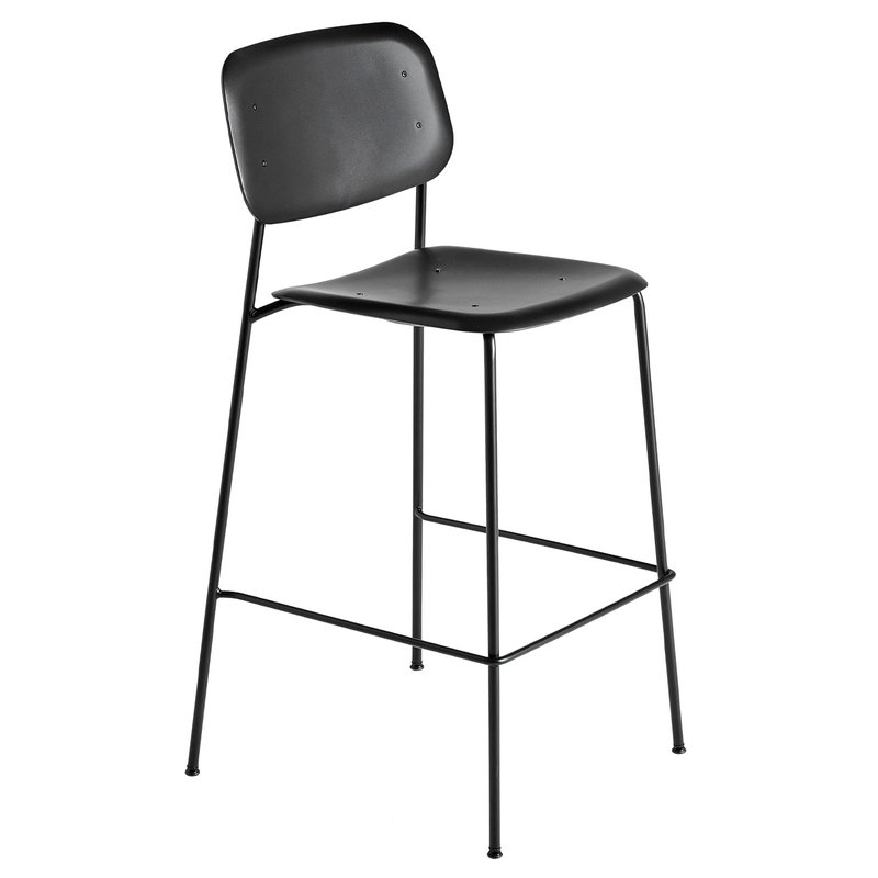 Dining Chair - 119