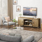 TV Unit - 024