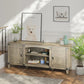 TV Unit - 024