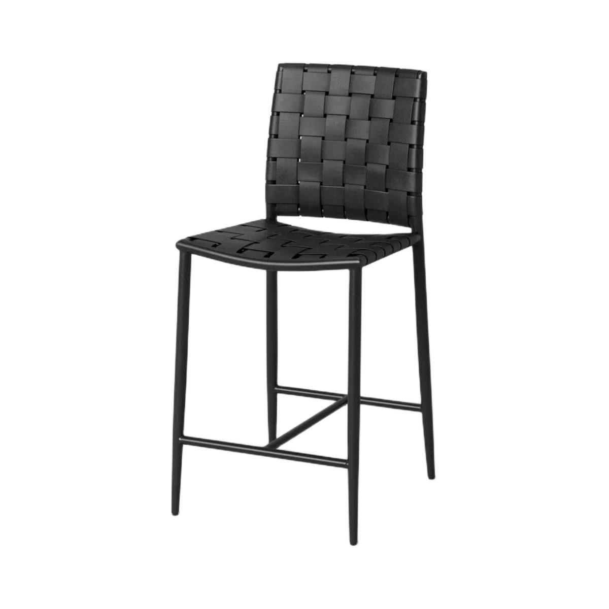 Dining Chair - 170