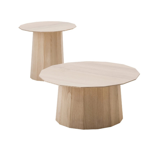 Coffee Table - 067