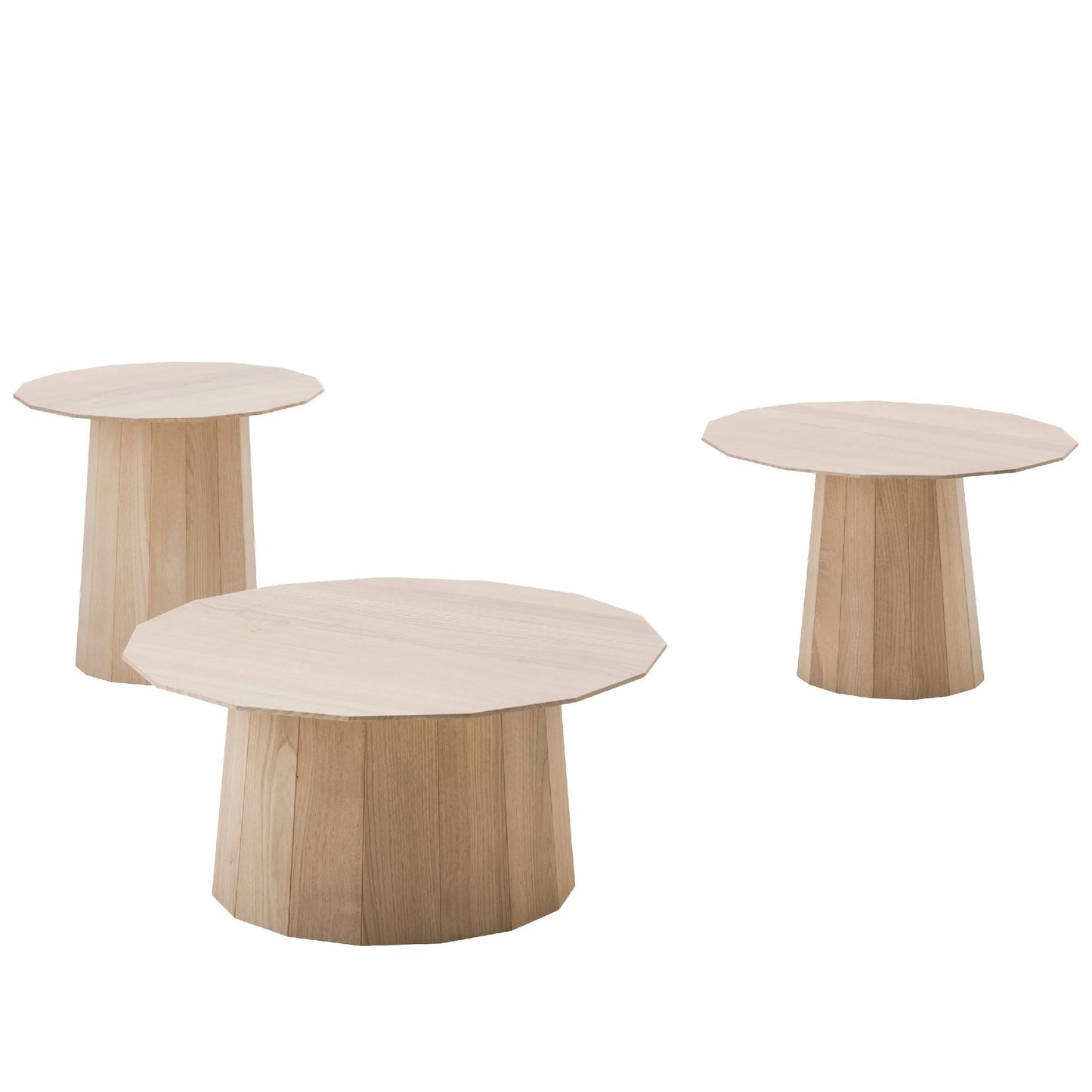 Coffee Table - 067