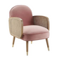 Accent Chair - 002