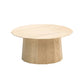 Coffee Table - 067
