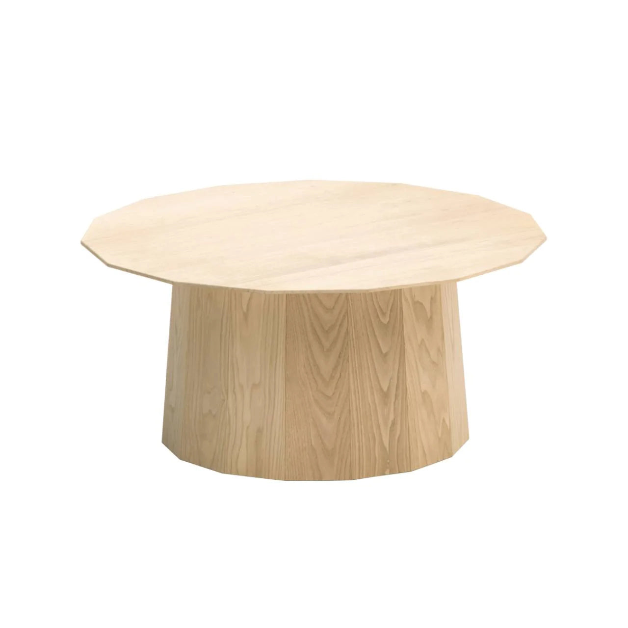 Coffee Table - 067