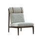 Accent Chair - 102