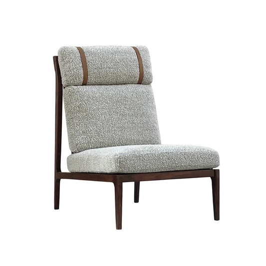 Accent Chair - 102
