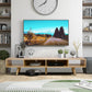 TV Unit - 002