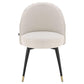Dining Chair - 167